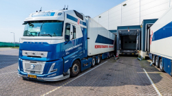 20260510-Kempen--00047